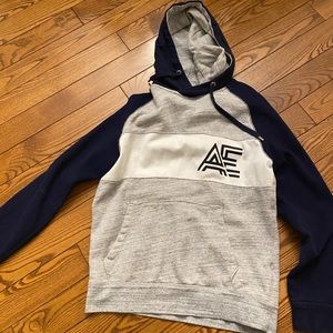 AE hoodie